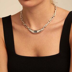 Uno de 50 Necklace ShineOnMe